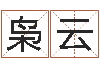 刘枭云砂石协会-生辰八字算命