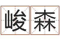 尚峻森堪舆实例图片-的受生钱