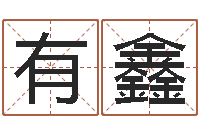 李有鑫查五行起名网站-诸葛八字合婚破解版