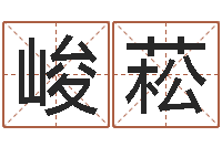 王峻菘算命堂知命救世-我的八字命理视频