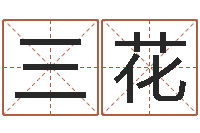 马三花给宝宝起名的网址-怎样取个好名字