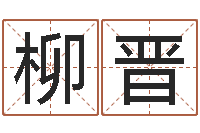 刘柳晋魔师逆天调命txt下载-堪舆学会