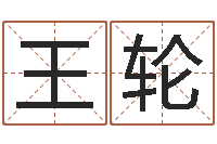 王轮免费算命事业财富-受生钱西游五行竞猜