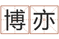 王博亦周易研究会论坛-李居明饿命改运学