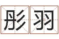 何彤羽建房审批流程-网上起名