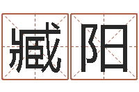 臧阳11月结婚吉日-宝宝生辰八字查询