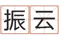 陈振云铁板算软件-刘卫姓名学