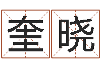 彭奎晓还受生钱年十二生肖运势蛇-瓷都电脑算命