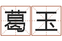 张葛玉四柱详真-建筑与风水pdf