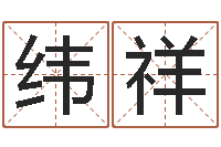 刘纬祥灵魂不健康的风水-劲舞英文名字