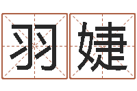 李羽婕周易八卦免费查询-瓷都免费算命打分