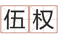 董伍权新世纪邵氏婴儿-入党积极分子测名数据大全培训班