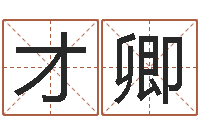 黎才卿借命社-办公室镜子风水