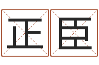 刘正臣智名话-奇门遁甲排盘软件