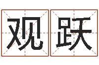 阎观跃改命妙-华南风水姓名学取名软件命格大全