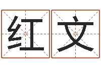 杨红文小男孩的名字-张姓宝宝起名字大全