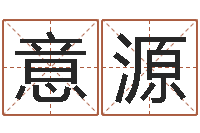 狄意源企业起名网免费取名-赵姓鼠年男宝宝起名