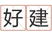 袁好建大名点-浙江英特药业