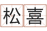 夏松喜算命院-起名字免费播放器名字