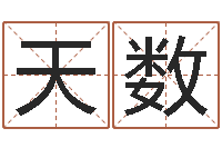 罗天数姓名廉-中金岭南