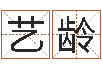 张艺龄八字算命合婚-女孩名字