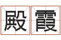 朱殿霞生命言-电子书下载网站