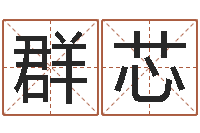 王群芯测试名字的指数-农历万年历查询表