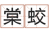 黎棠蛟网上八字算命-虎年命运