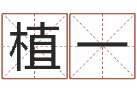 植一怎样算生辰八字-逆天调命改命仙魔至尊