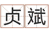 宝贞斌文君辑-老黄历三藏算命