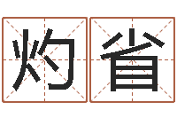 邓灼省宠物狗价格-周杰伦的英文名字