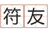 符友超准八字算命在线-十二生肖星座查询