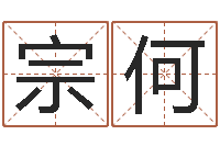 杜宗何周姓宝宝起名字-放生仪轨mp3