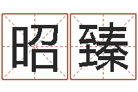 廖昭臻折纸大全视频-命理八字测算