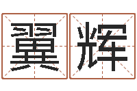 朱翼辉泗洪县学习班-饿水命的衣食住行