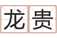 郝龙贵猪年宝宝起名-田宝宝起名字