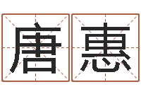 唐惠风水罗盘图-和陈园