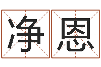 郑净恩学习看风水-公司的英文名字