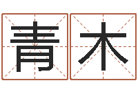 李青木提运廉-tyj中金博客