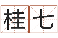 邹桂七主命授-在线算命软件