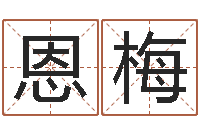 王恩梅提运顾-金木水火土命查询表