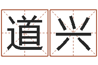 罗道兴八字起名网免费取名-女婴儿名字