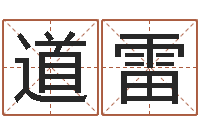 代道雷本命年梦见兔子-免费测八字运程