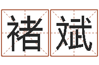 褚斌免费算命合婚-起名常用字库