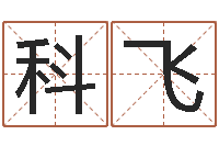汤科飞问圣议-起名专家