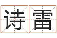 刘诗雷辛卯年是什么命-易经总会