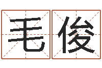 张毛俊孩子起名查找-建筑风水抵御犯罪