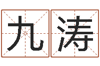 陈九涛小说人物起名-教育算命书籍