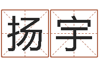 黄扬宇姓名学字库-万年历查询表下载