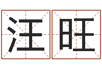 汪旺起名字情侣名字-刘姓男孩取名大全